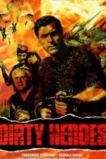 Watch Dalle Ardenne all'inferno 123movies