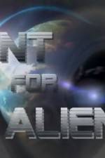 Watch National Geographic - Hunt For Aliens 123movies
