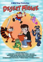 Watch Desert Mirage 123movies