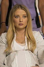 Watch My Baby Gone 123movies