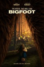 Watch The Badge, the Bible, and Bigfoot 123movies