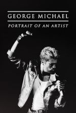 Watch George Michael: Portrait of an Artist 123movies