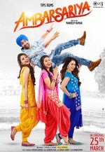Watch Ambarsariya 123movies