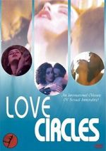 Watch Love Circles 123movies