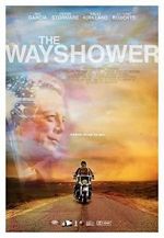 Watch The Wayshower 123movies