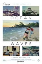Watch Ocean Waves 123movies