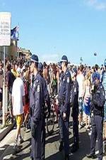 Watch Cronulla Riots - The Day That Shocked The Nation 123movies
