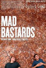 Watch Mad Bastards 123movies