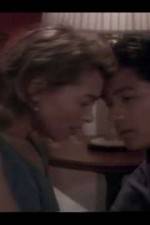 Watch Private Lessons II 123movies