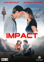Watch Impact 123movies