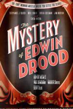 Watch Mystery of Edwin Drood 123movies