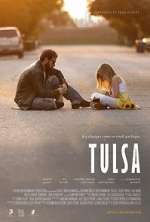 Watch Tulsa 123movies