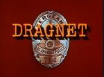 Watch Dragnet 1966 123movies