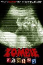 Watch Zombie Babies 123movies