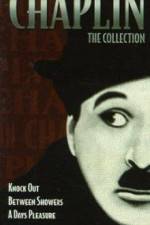 Watch Between Showers 123movies