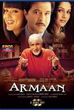 Watch Armaan 123movies