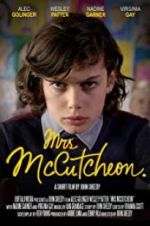 Watch Mrs McCutcheon 123movies