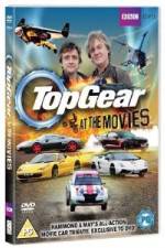 Watch Top Gear at the Movies 123movies