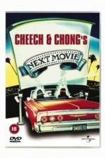 Watch Cheech & Chong's Next Movie 123movies