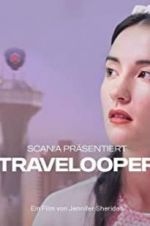 Watch Travelooper 123movies