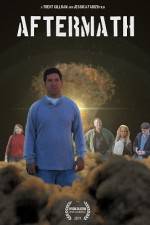 Watch Aftermath 123movies