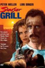 Watch Sunset Grill 123movies