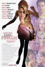 Watch The Private Lives of Pippa Lee 123movies