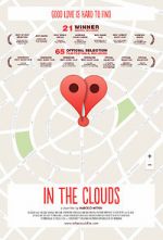 Watch En las nubes (Short 2014) 123movies