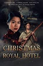 Watch Christmas at the Royal Hotel 123movies