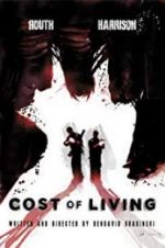 Watch Cost of Living 123movies