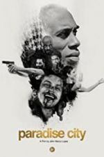 Watch Paradise City 123movies