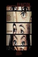 Watch Ruination 123movies