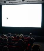 Watch Hell\'s Angels (Short 1969) 123movies