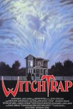 Watch Witchtrap 123movies