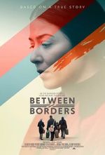 Watch Between Borders 123movies