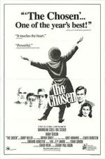 Watch The Chosen 123movies