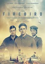 Watch Firebird 123movies