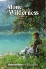 Watch Alone in the Wilderness Part II 123movies