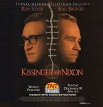 Watch Kissinger and Nixon 123movies