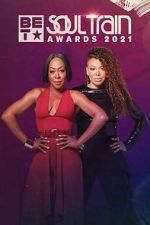 Watch Soul Train Awards (TV Special 2021) 123movies