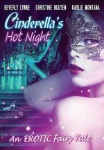 Watch Cinderella\'s Hot Night 123movies