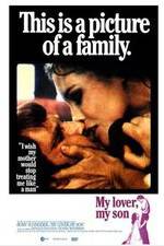 Watch My Lover My Son 123movies
