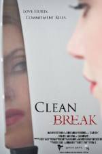 Watch Clean Break 123movies
