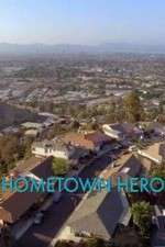 Watch Hometown Hero 123movies
