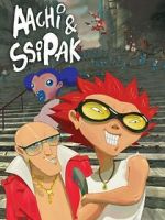 Watch Aachi & Ssipak 123movies