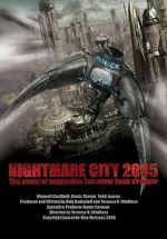 Watch Nightmare City 2035 123movies