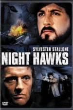 Watch Nighthawks 123movies