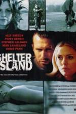 Watch Shelter Island 123movies