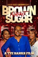Watch Liquor House Comedy presents Brown Sugar Night 123movies