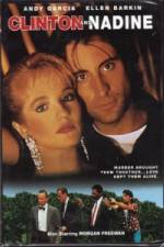 Watch Clinton and Nadine 123movies
